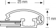 25mm-afis-cercevesi-8