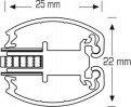 25mm-cift-tarafli-afis-cercevesi-4