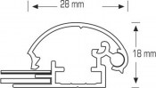 28mm-afis-cercevesi-8