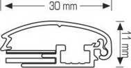 30mm-afis-cercevesi-6