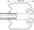 32mm-cift-tarafli-afis-cercevesi-10