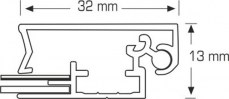 32mm-duz-afis-cercevesi-6