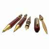 3400_ahsap_set_kalemli-