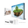 3x3-orumcek-stand8
