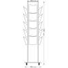 4-yonlu-totem-brosurluk-3