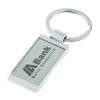 803-metalpromosyon-anahtarlik