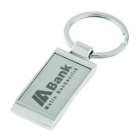 803-metalpromosyon-anahtarlik