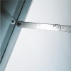 ABoardIndoor-03