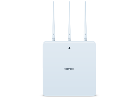 AP-100-Front