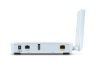 AP-100-Side