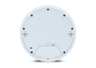 AP-100C-Back8