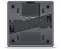APX-120-Back-01