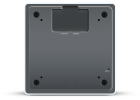 APX-320-Back-01