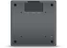 APX-530-Back-01