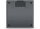 APX-740-Back-01