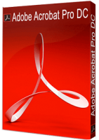 Acrobat-Pro-DC