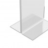 Acrylic-Bottom-Loading-Double-Sided-Sign-Holder-2-Tmb