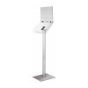 Acrylic-Brochure-Stand-01A