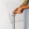 Acrylic-Brochure-Stand-03