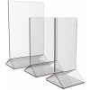 Acrylic-Sign-Holders-LHT3