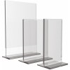 Acrylic-Sign-Holders-LHV4