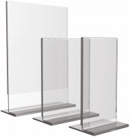 Acrylic-Sign-Holders-LHV