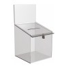 Acyrlic-Boxes-01A
