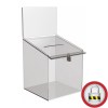 Acyrlic-Boxes-01