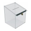 Acyrlic-Boxes-02A