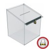 Acyrlic-Boxes-02