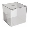 Acyrlic-Boxes-03A
