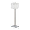 Acyrlic-Boxes-04A