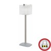 Acyrlic-Boxes-04