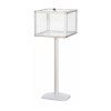 Acyrlic-Boxes-05A
