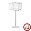 Acyrlic-Boxes-05
