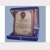 Ahsap-plaket-06