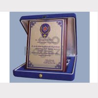 Ahsap-plaket-06