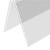 Akrilik-Masa-Ustu-Ucgen-Etiketlik-02