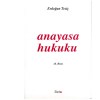 Anayasa-Hukuku