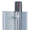 Barrier-Delta-Directory-Sign-02