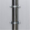 Barrier-Delta-Directory-Sign-03