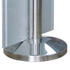Barrier-Delta-Directory-Sign-04