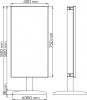 Barrier-Delta-Directory-Sign-Tech
