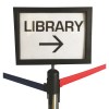 Barrier-Direction-Frame-02