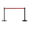 Belt-Barriers-Lite-01A