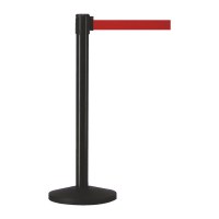 Belt-Barriers-Lite-01