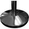 Belt-Barriers-Lite-02