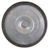 Belt-Barriers-Lite-03