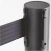 Belt-Barriers-Lite-04