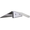 Board-Binder-02